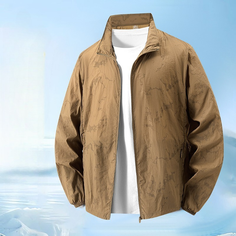 Yours Clothing Summer Jackets - Tendência de Moda de Verão: Roupas