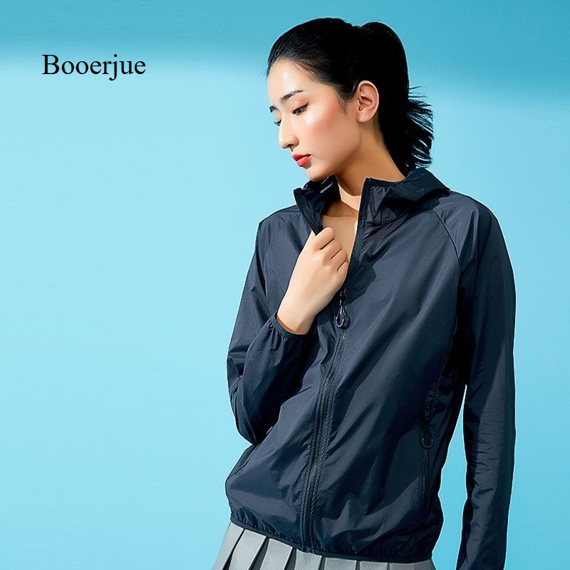 Yours Clothing Summer Jackets - Jaqueta Masculina de Verão com Proteção