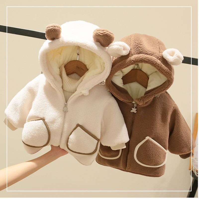 Yours Clothing Summer Jackets - Casaco Infantil para Meninas, Roupas de