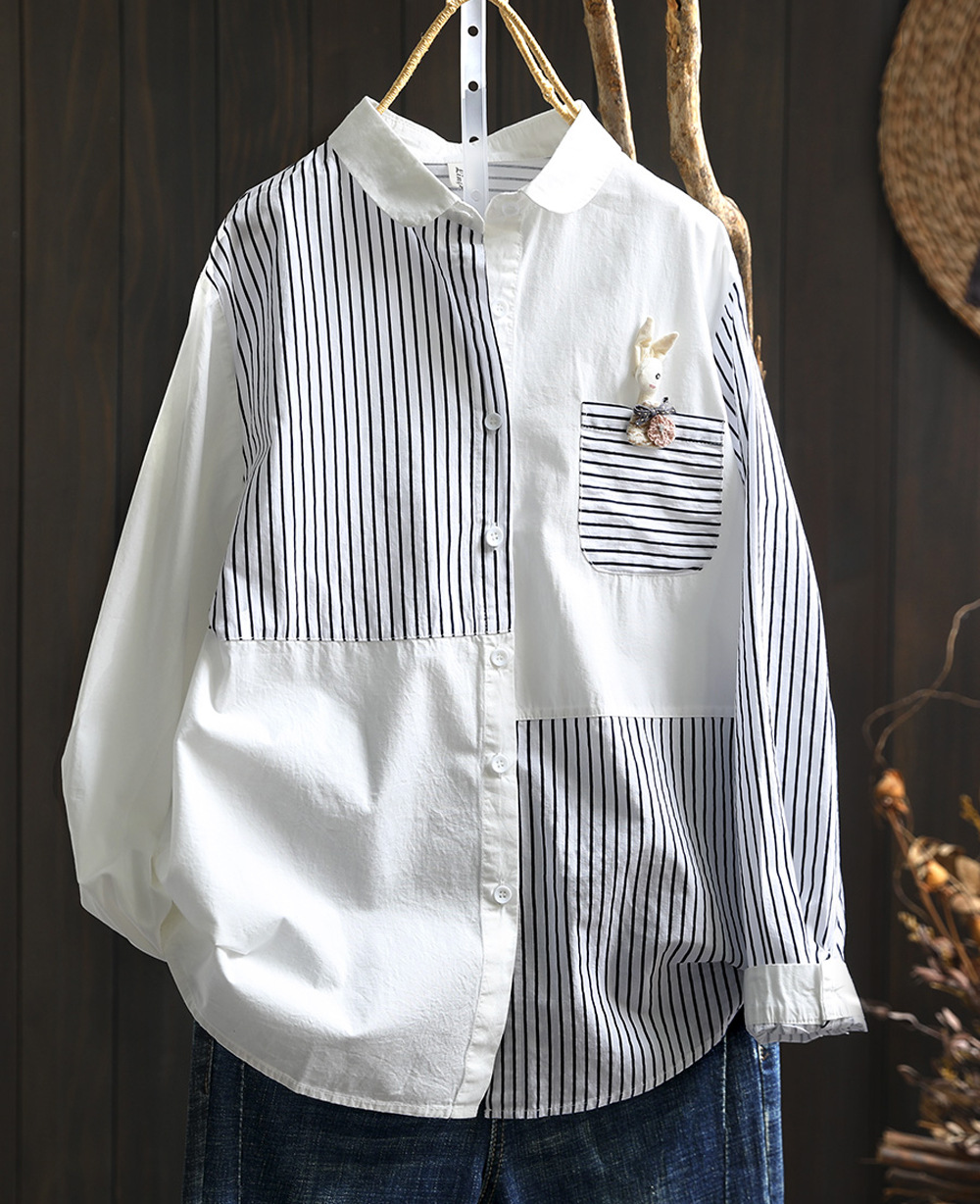 Summer Clothing Aesthetic - Roupas de outono 2026 mulheres japão