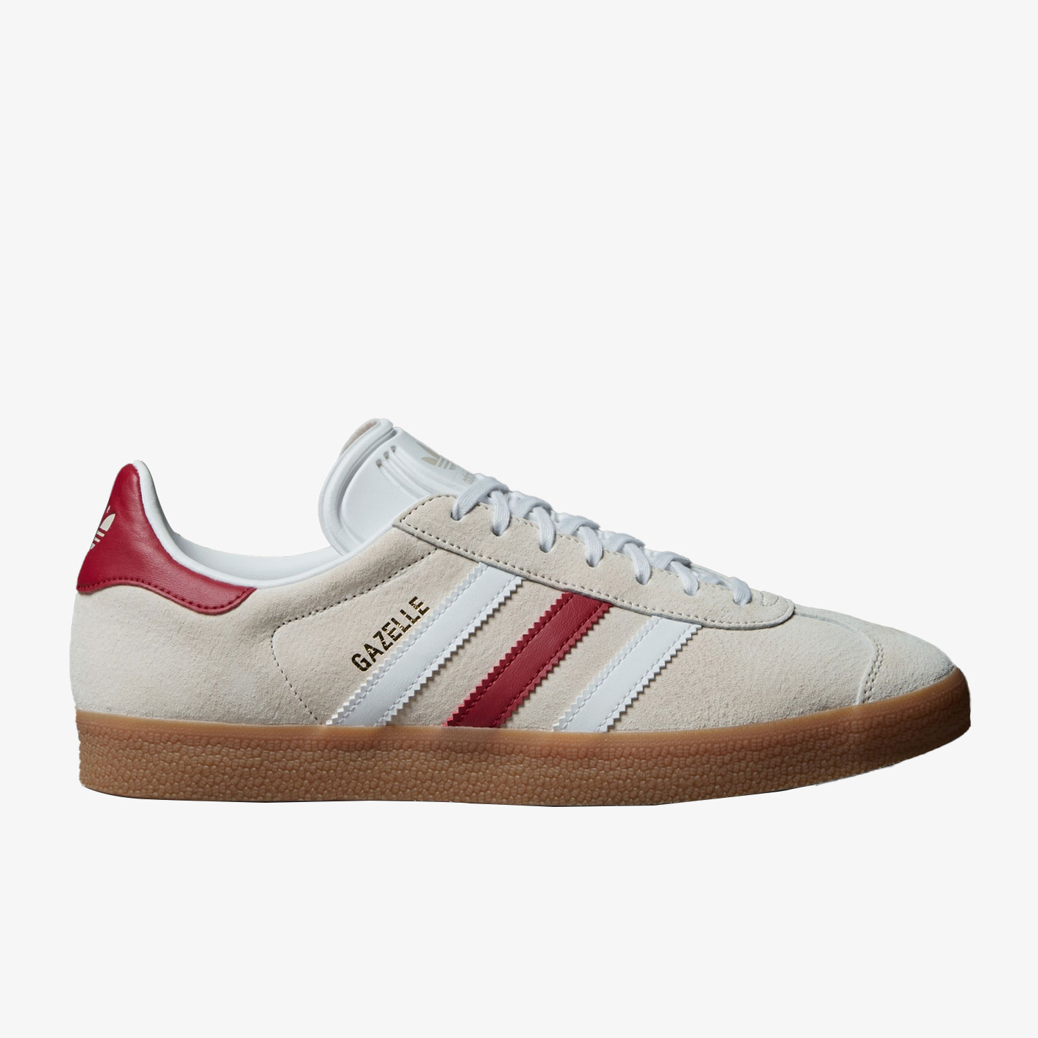 Adidas Shoes Gazelle - Adidas Originals GAZELLE Tênis Esportivos Retro