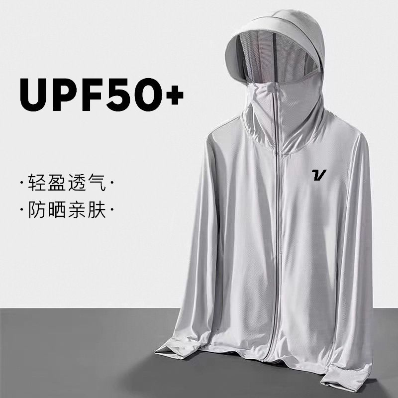 Yours Clothing Summer Jackets - Roupa de Golfe com Proteção UV