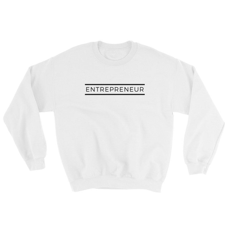 Summer Clothing Drop - Sugarbaby nova chegada empreendedor moletom de