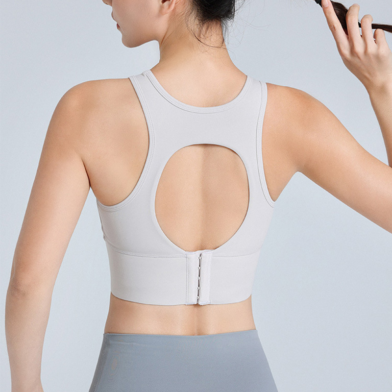 Summer Clothing Pk - Colete esportivo compacto tudo em um,