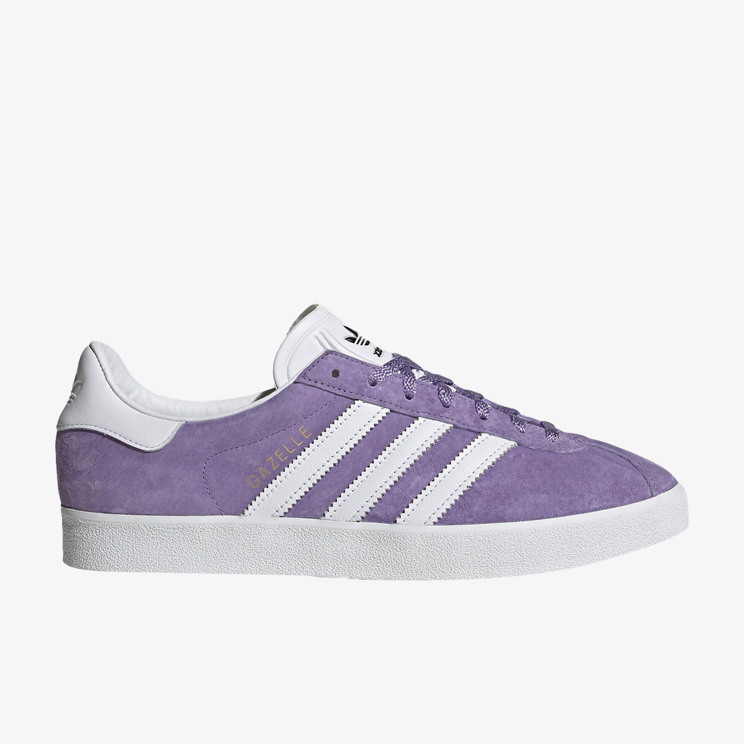 Adidas Shoes Gazelle - Adidas Genuine Superstar GAZELLE 85 Tênis
