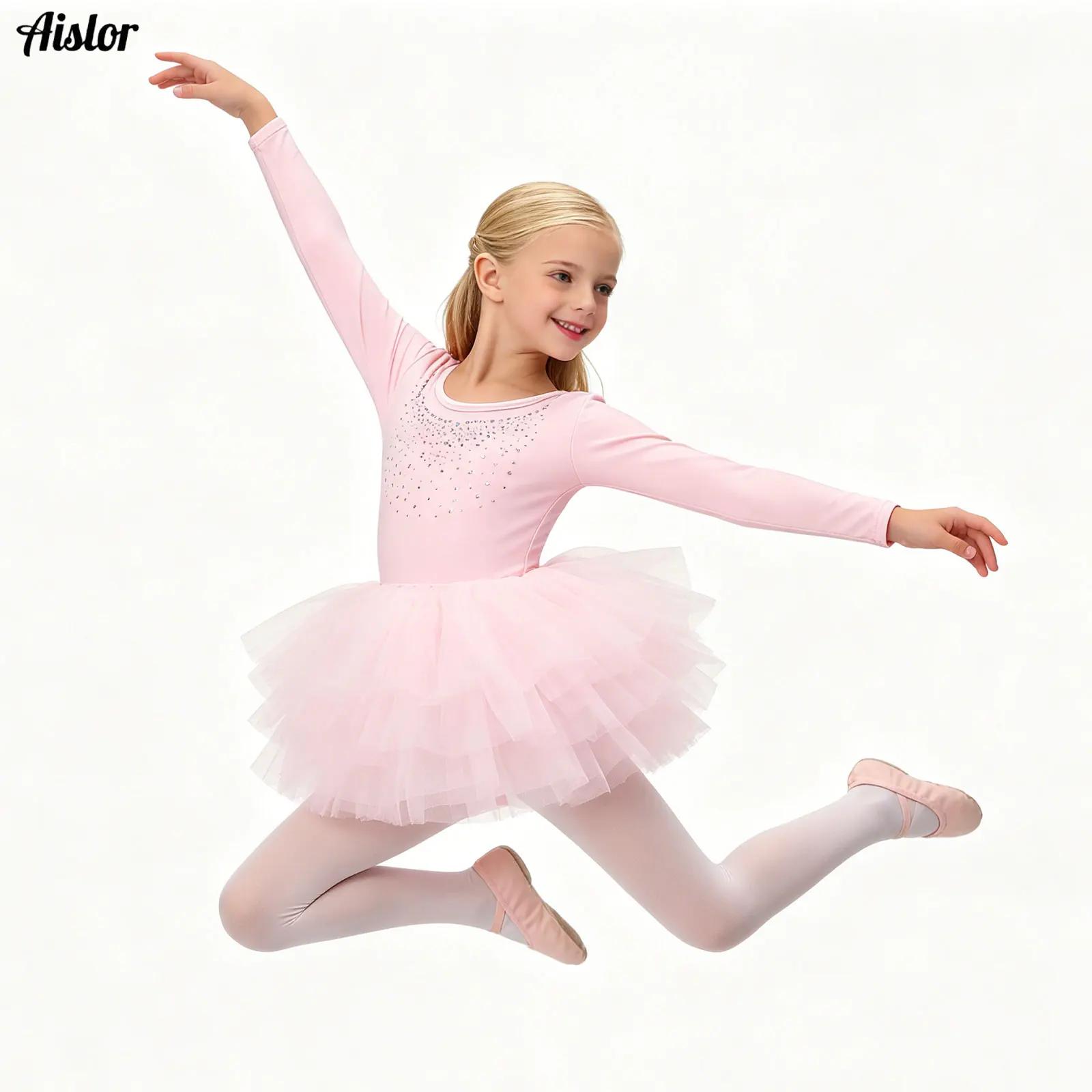 Summer Clothing Kids - Vestido de Verão para Crianças Tutu