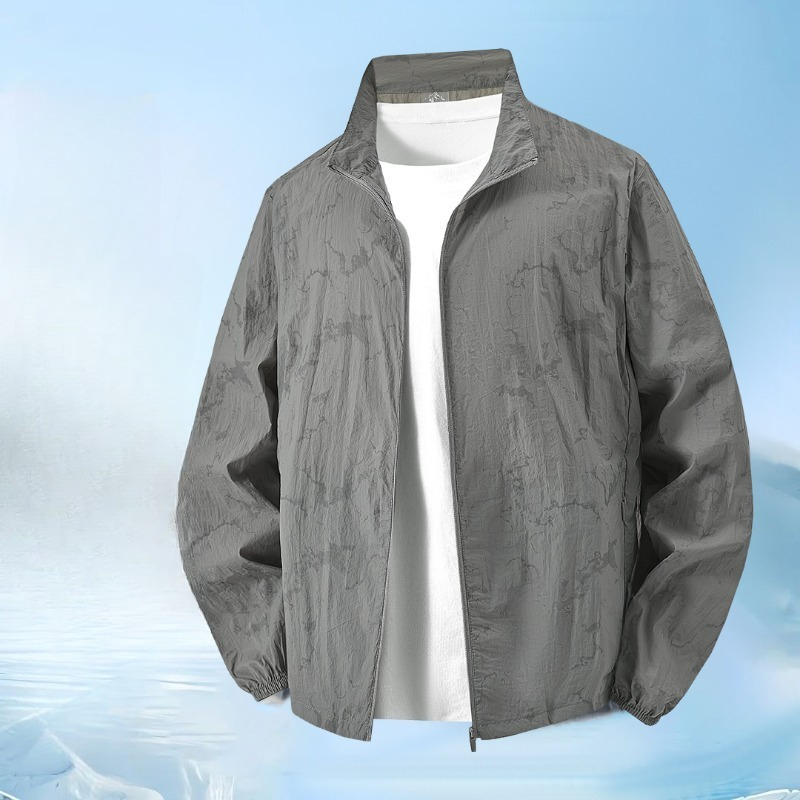 Tendência de Moda de Verão: Ro - Yours Clothing Summer Jackets avaliação e preço
