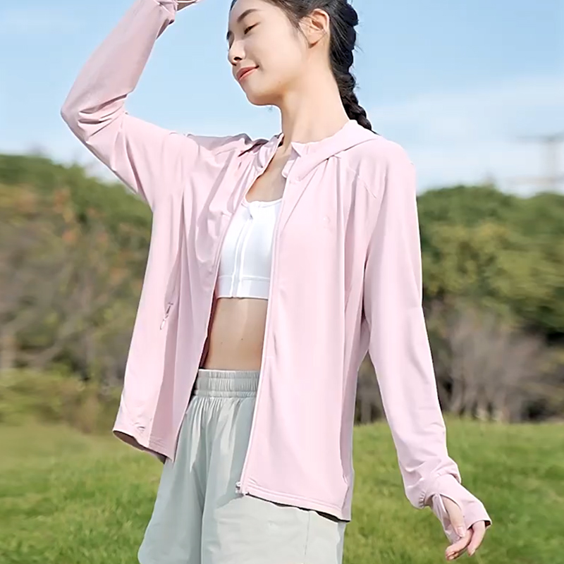 Jaquetas de Proteção Solar GOL - Yours Clothing Summer Jackets avaliação e preço