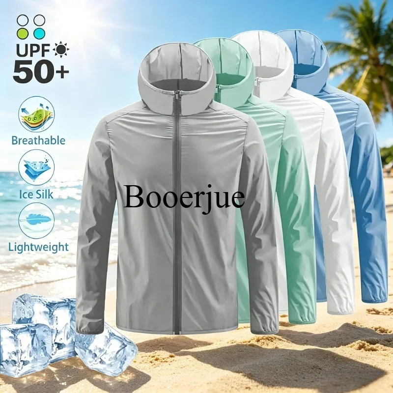 Jaqueta Masculina de Verão com - Yours Clothing Summer Jackets avaliação e preço