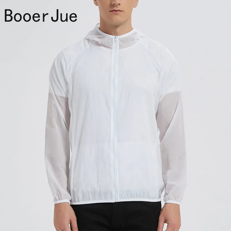 Jaqueta Masculina de Verão com - Yours Clothing Summer Jackets avaliação e preço