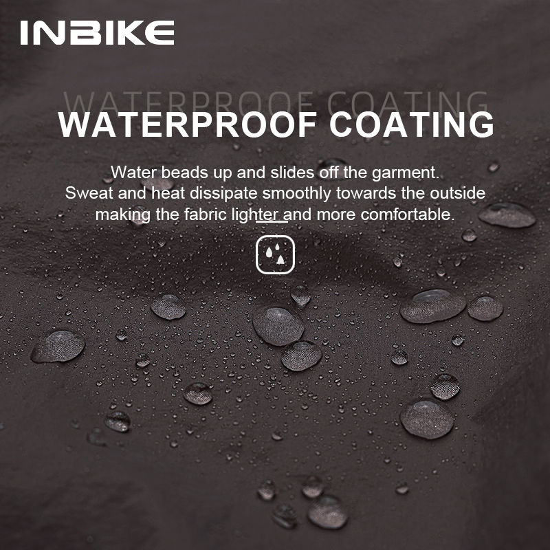 Inbike colete de ciclismo femi - Yours Clothing Summer Jackets avaliação e preço