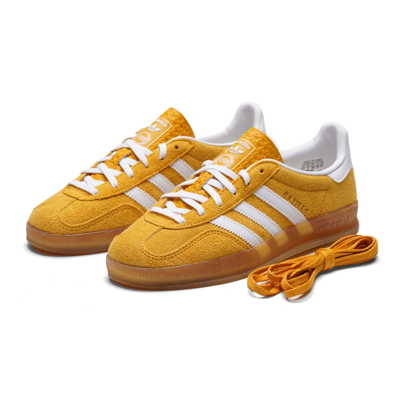 Tênis femininos Adidas Origina - Adidas Shoes Gazelle avaliação e preço