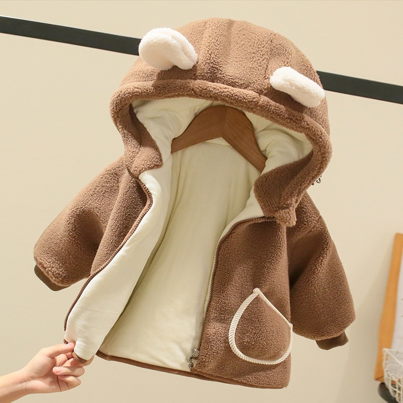 Casaco Infantil para Meninas,  - Yours Clothing Summer Jackets avaliação e preço