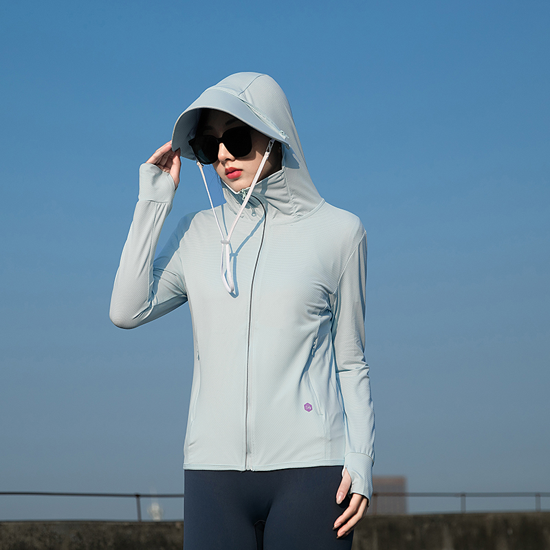    Verão fino casal esportes  - Yours Clothing Summer Jackets avaliação e preço