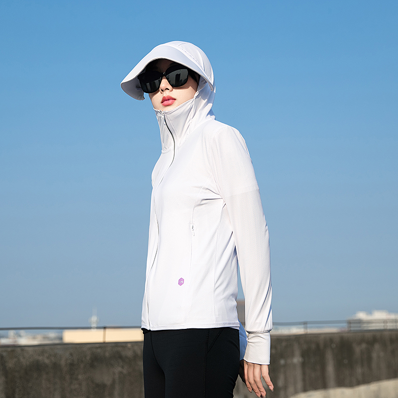    Verão fino casal esportes  - Yours Clothing Summer Jackets avaliação e preço