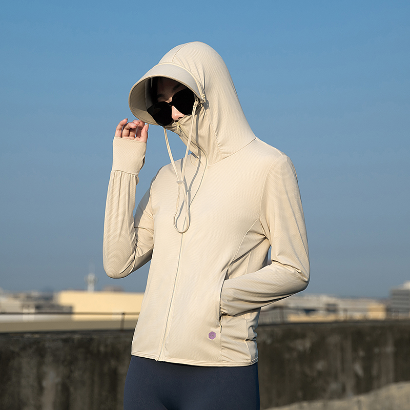    Verão fino casal esportes  - Yours Clothing Summer Jackets avaliação e preço