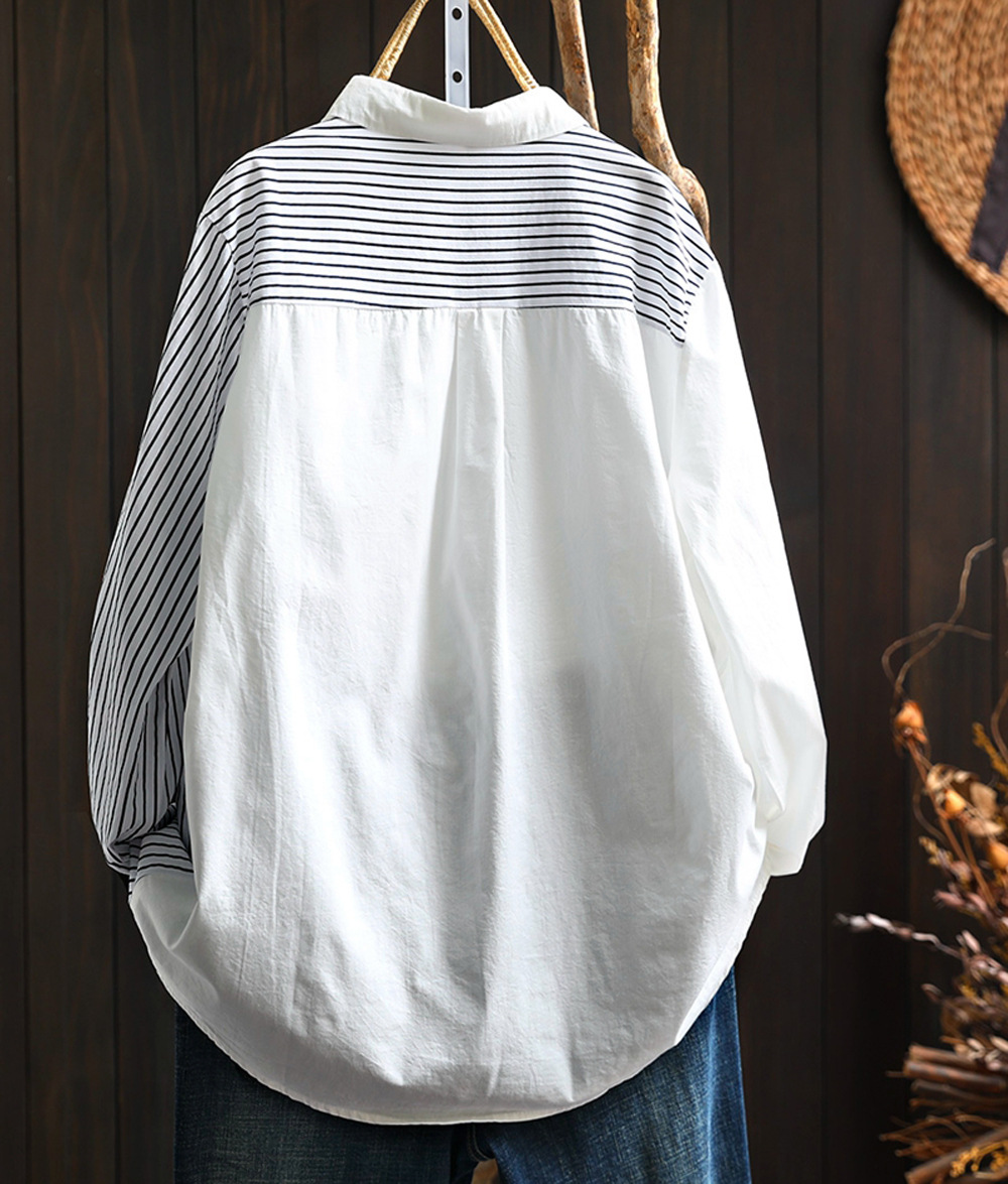 Roupas de outono 2026 mulheres - Summer Clothing Aesthetic avaliação e preço