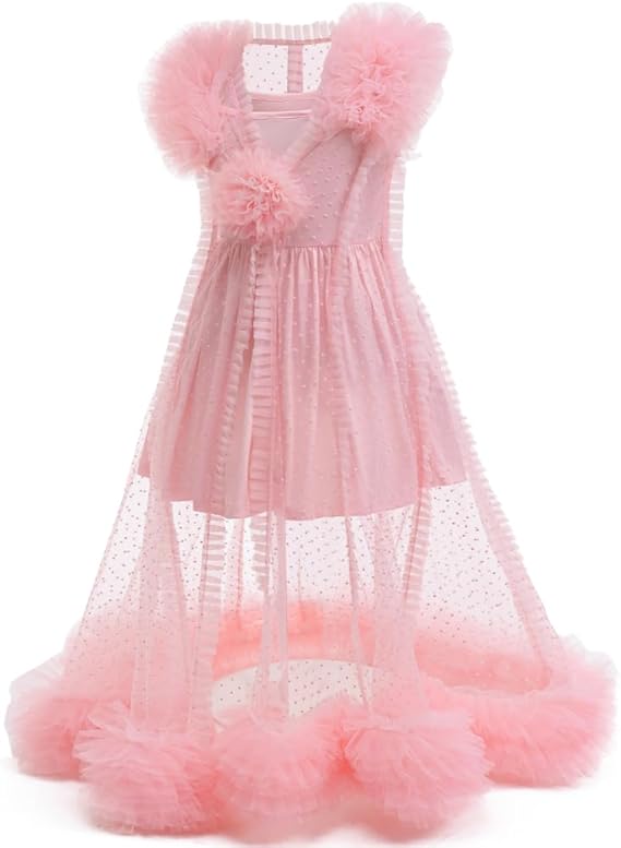 Conjunto de Roupas para Menina - Summer Clothing Kids avaliação e preço