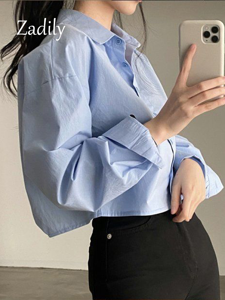 Zadily 2023 primavera nova cas - Summer Clothing Drop avaliação e preço