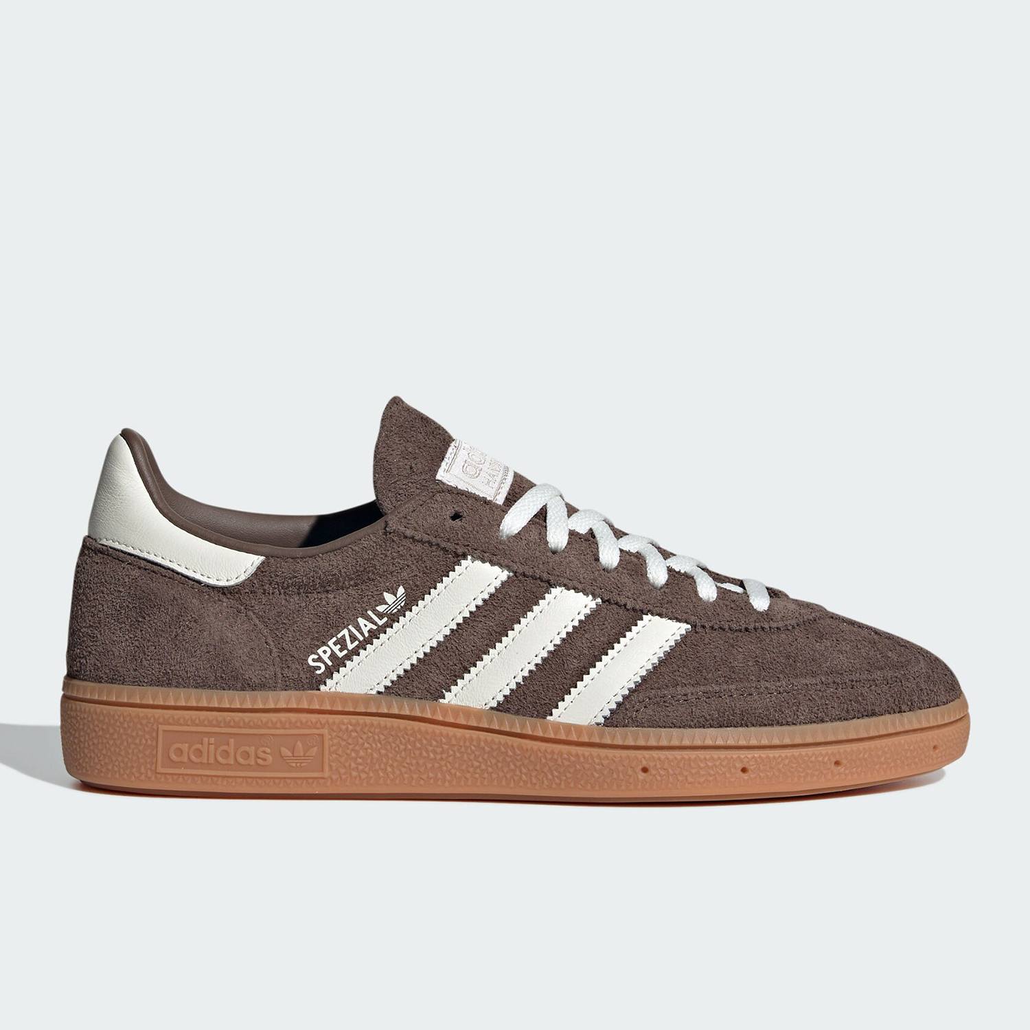 Adidas genuíno originals femin - Adidas Shoes Gazelle avaliação e preço