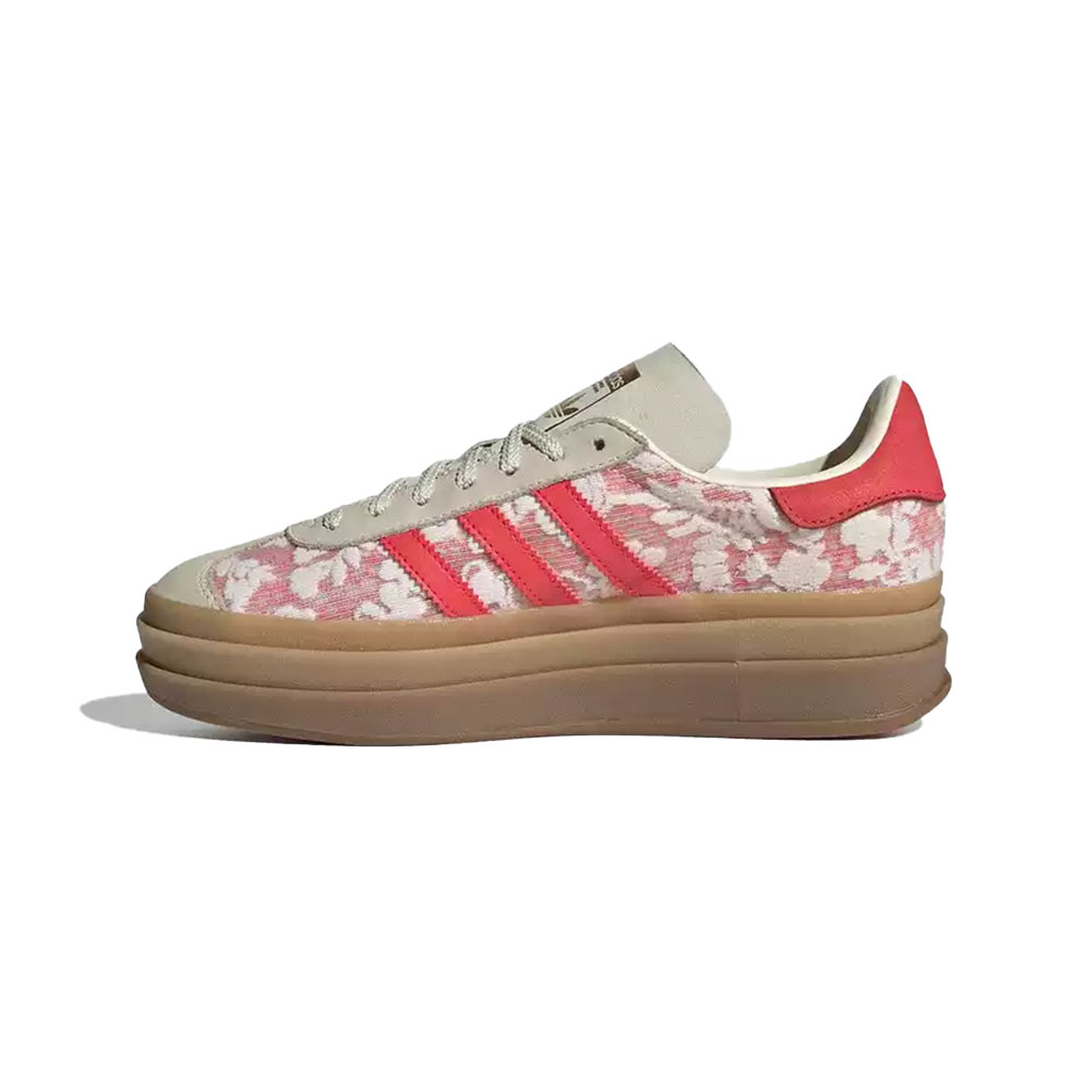 Liberty London x adidas Origin - Adidas Shoes Gazelle avaliação e preço