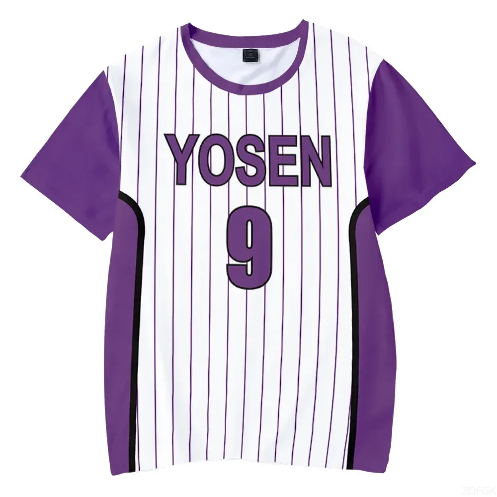 Camisetas de manga curta mascu - Summer Clothing Kids avaliação e preço