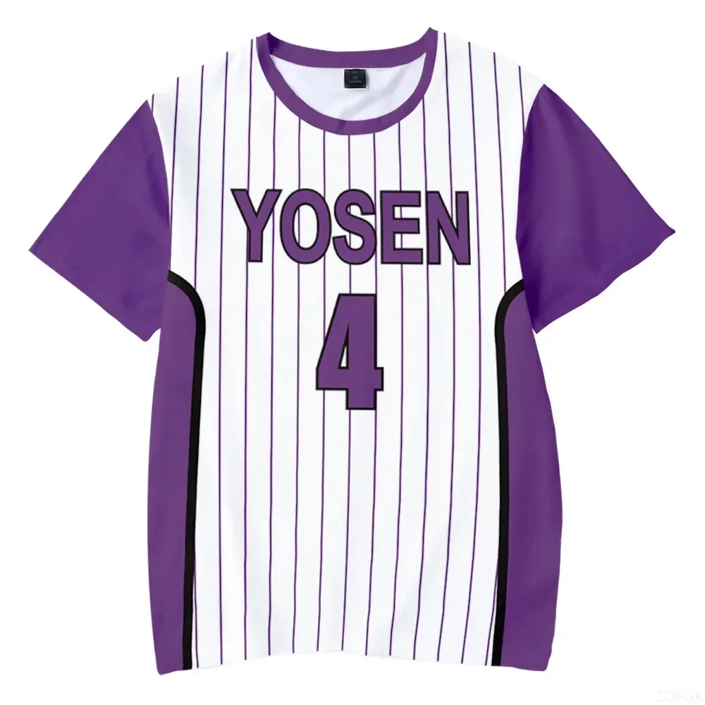 Camisetas de manga curta mascu - Summer Clothing Kids avaliação e preço