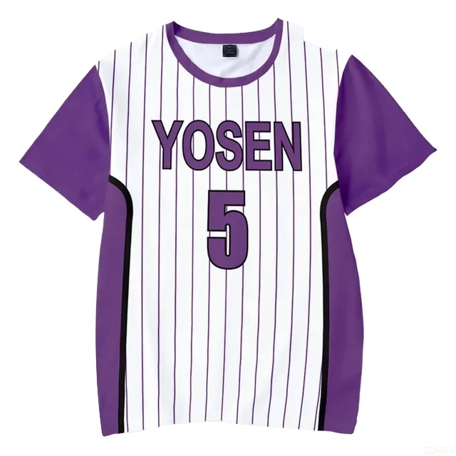 Camisetas de manga curta mascu - Summer Clothing Kids avaliação e preço