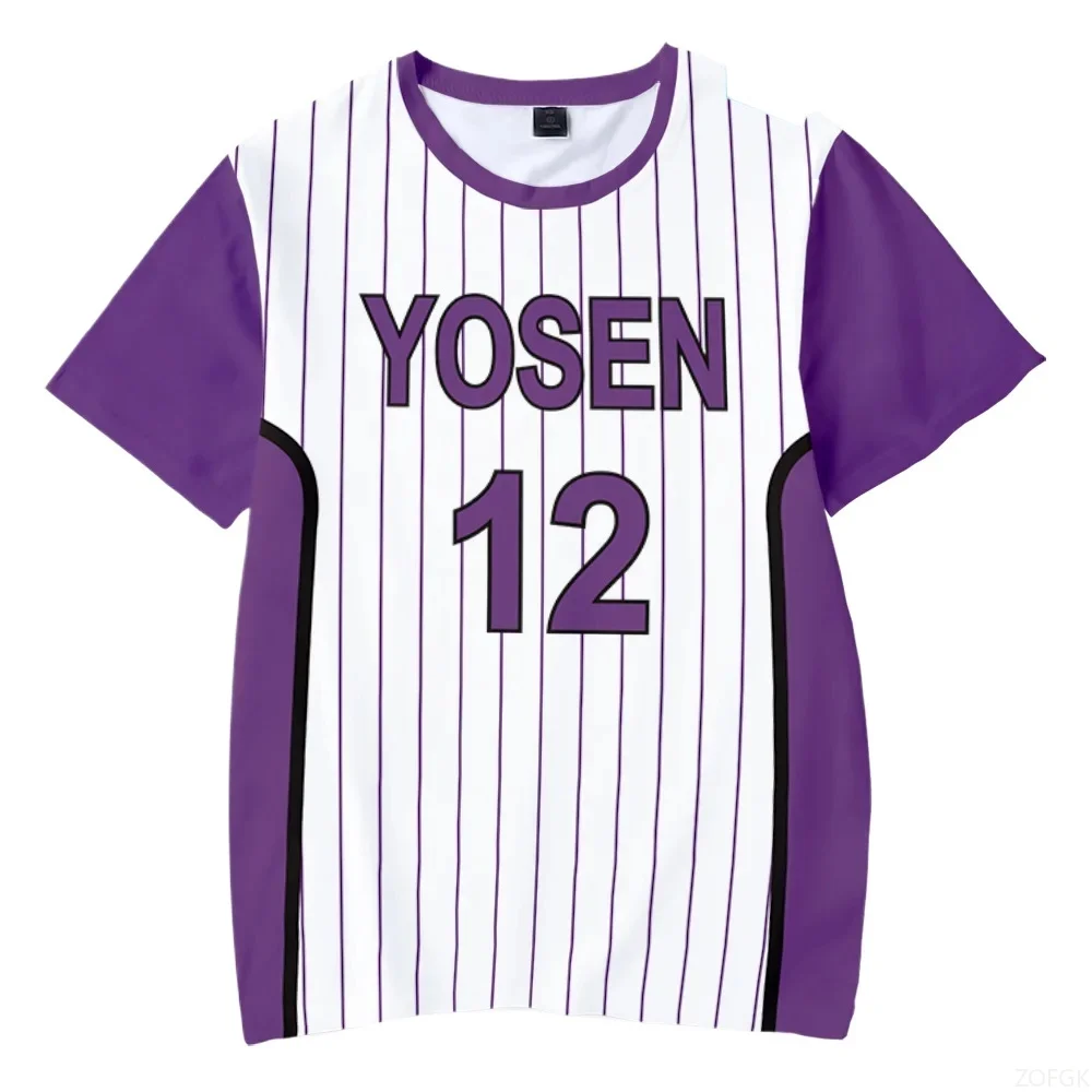 Camisetas de manga curta mascu - Summer Clothing Kids avaliação e preço
