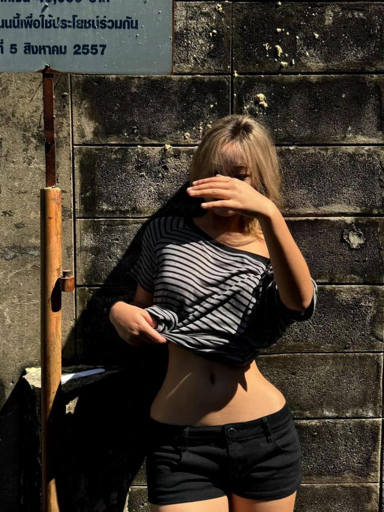 Yedinas streetwear listrado t  - Summer Clothing Drop avaliação e preço
