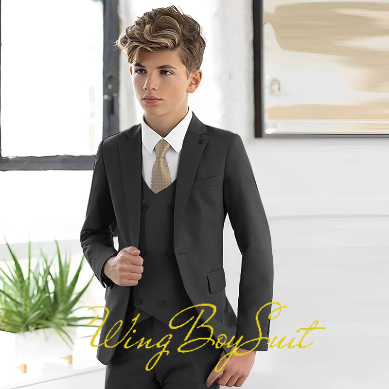 Terno de casamento de três peç - Yours Clothing Summer Jackets avaliação e preço