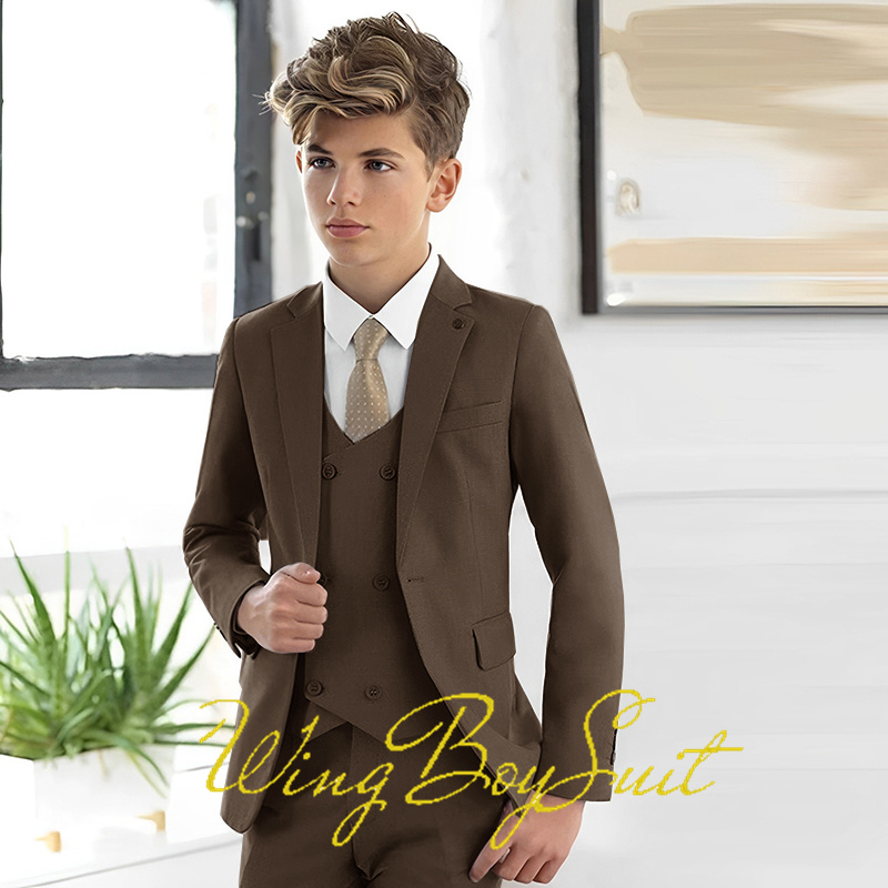 Terno de casamento de três peç - Yours Clothing Summer Jackets avaliação e preço