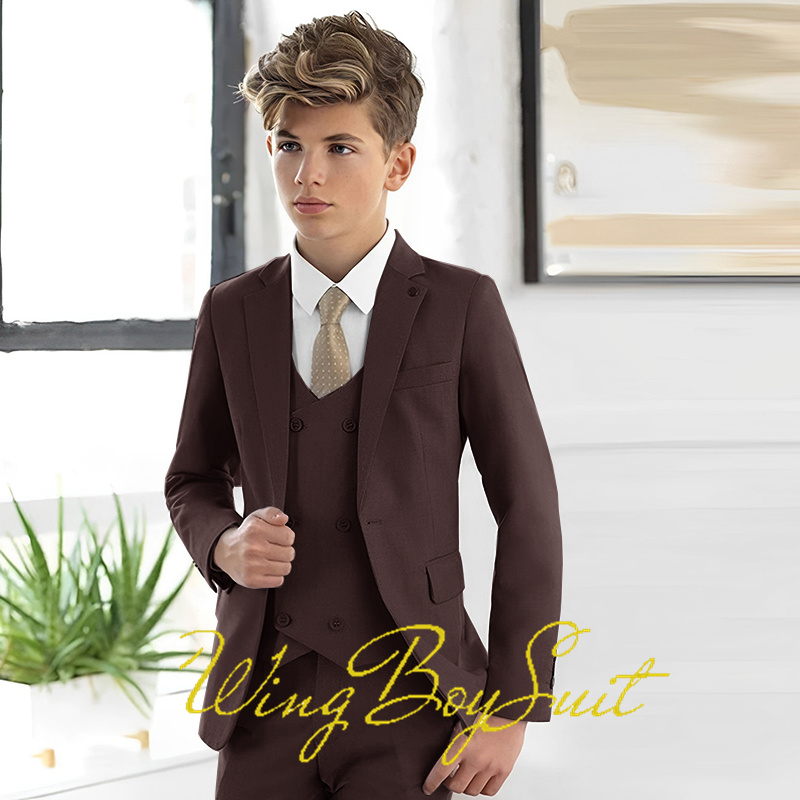 Terno de casamento de três peç - Yours Clothing Summer Jackets avaliação e preço