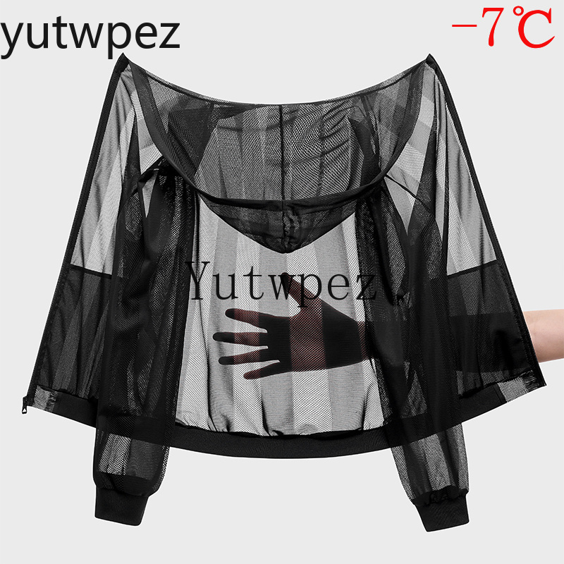 Roupa de Proteção Solar Mascul - Yours Clothing Summer Jackets avaliação e preço
