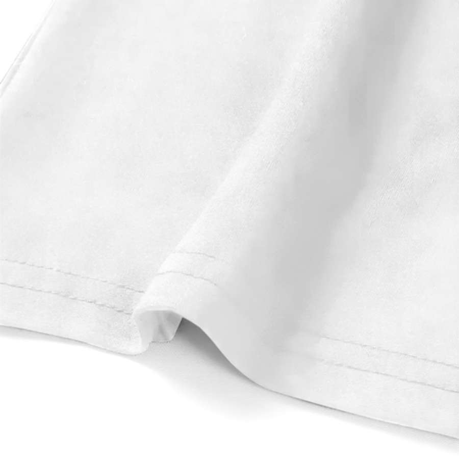 Camiseta com estampa gráfica L - Summer Clothing Aesthetic avaliação e preço