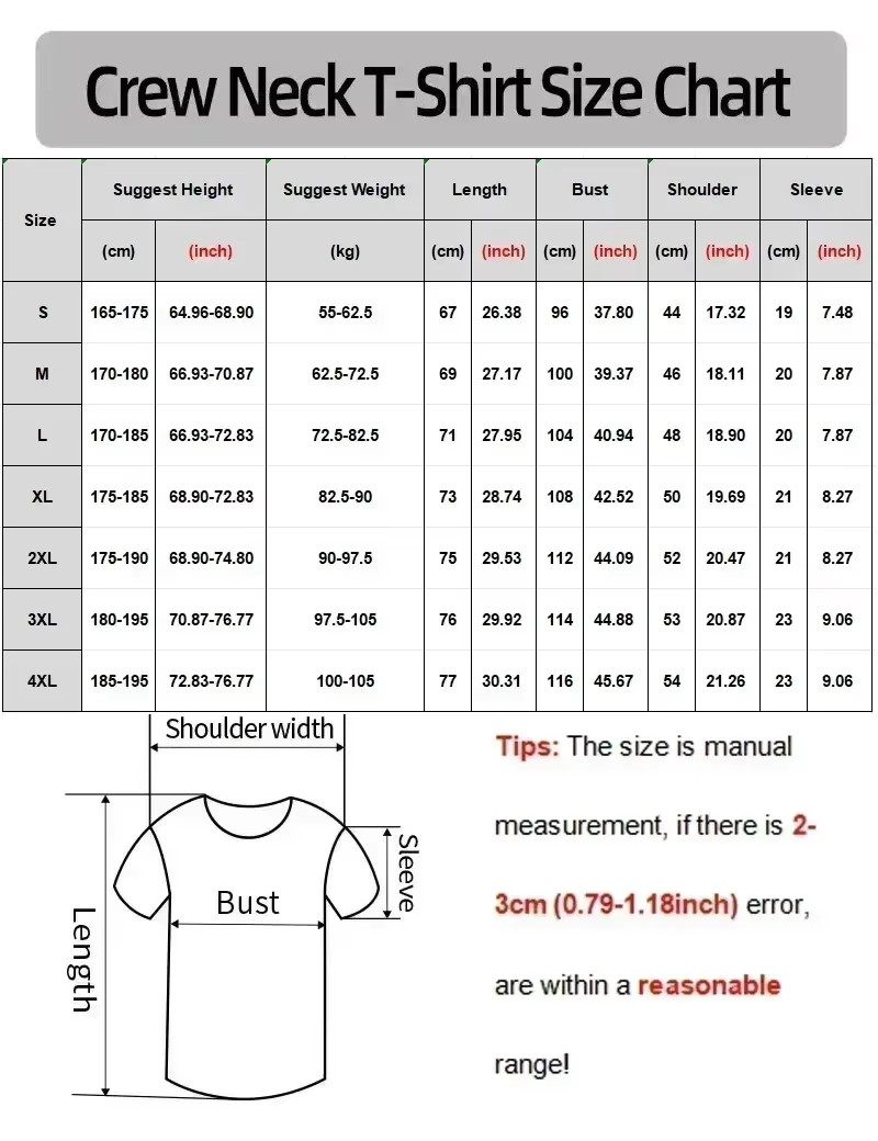 Camiseta Estética Unissex Over - Summer Clothing Aesthetic avaliação e preço