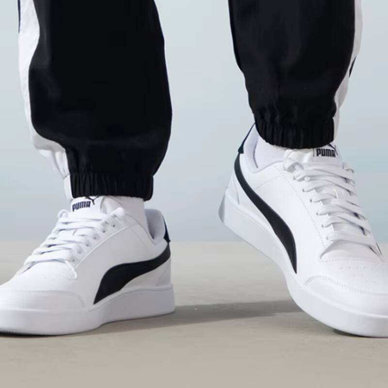 Novos Tênis de Skate Puma Mid  - Puma Shoes Suede Classic avaliação e preço