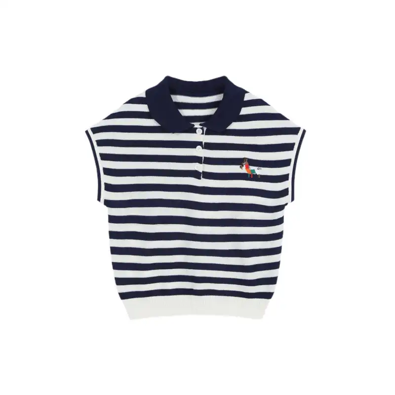 Camiseta Feminina de Moda com  - Summer Clothing Drop avaliação e preço
