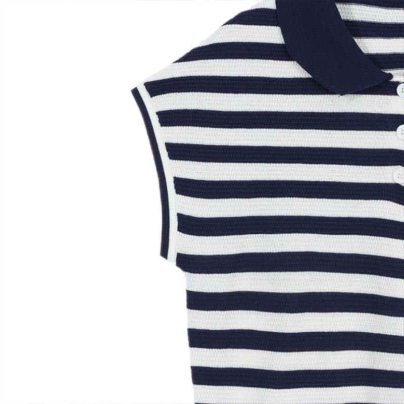 Camiseta Feminina de Moda com  - Summer Clothing Drop avaliação e preço