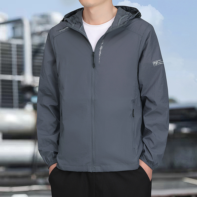 Roupa de Ciclismo ao Ar Livre  - Yours Clothing Summer Jackets avaliação e preço