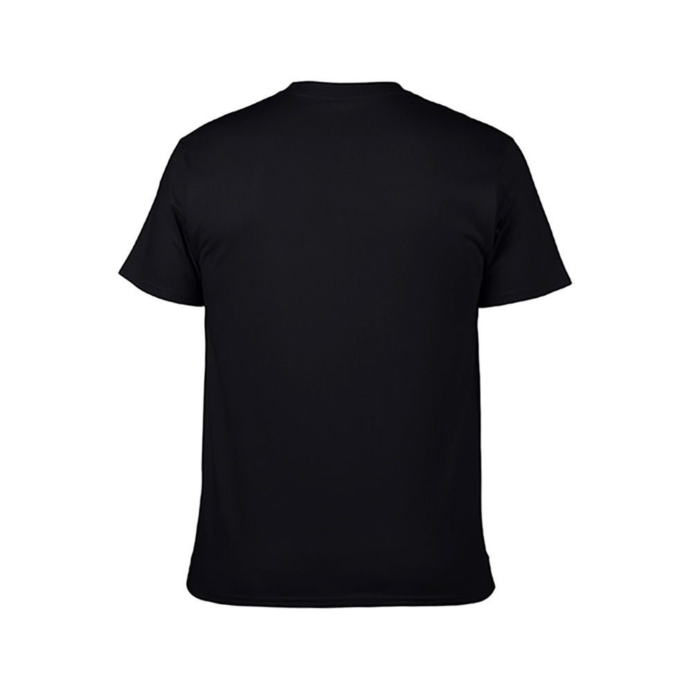 Xaviersobased Merch Keep it Go - Summer Clothing Aesthetic avaliação e preço