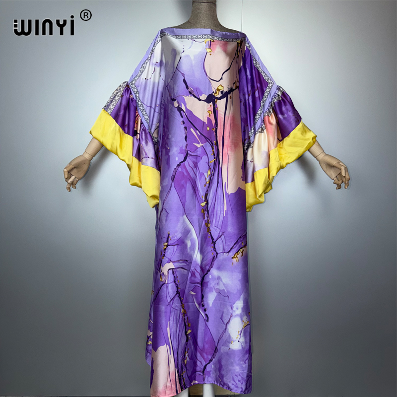 Winyi boho novo puff (ed) mang - Summer Evenings Clothing avaliação e preço