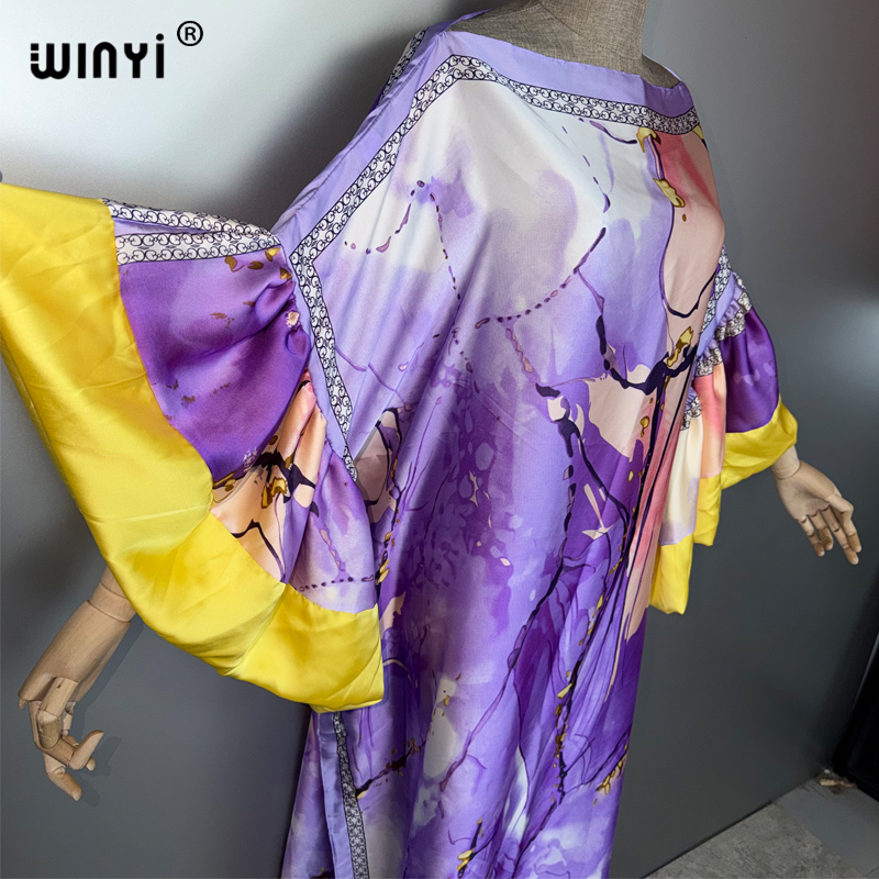 Winyi boho novo puff (ed) mang - Summer Evenings Clothing avaliação e preço
