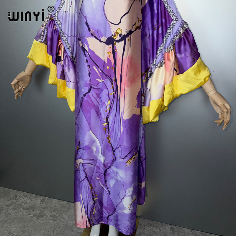 Winyi boho novo puff (ed) mang - Summer Evenings Clothing avaliação e preço