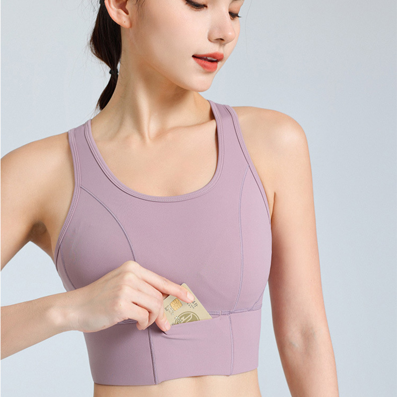 Colete esportivo compacto tudo - Summer Clothing Pk avaliação e preço
