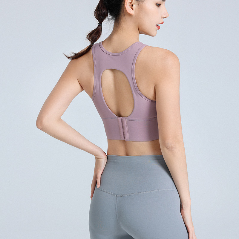 Colete esportivo compacto tudo - Summer Clothing Pk avaliação e preço