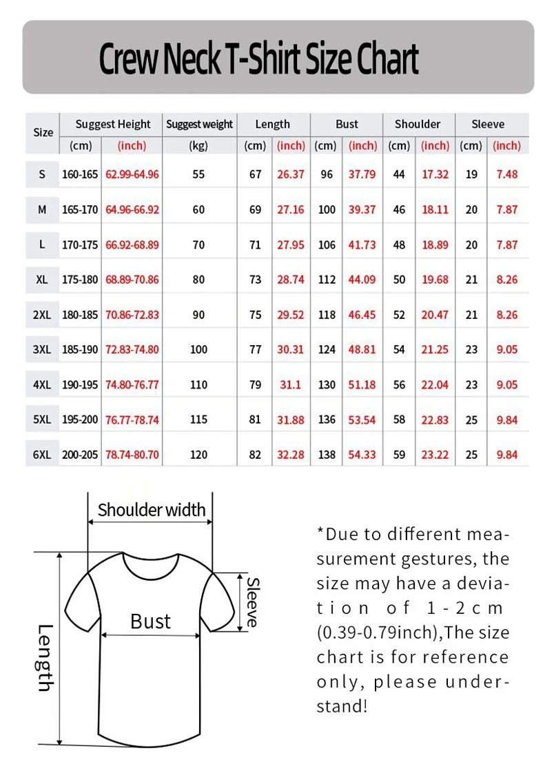 Camiseta Comemorativa Bandai 2 - Japan Summer Festival Clothing avaliação e preço