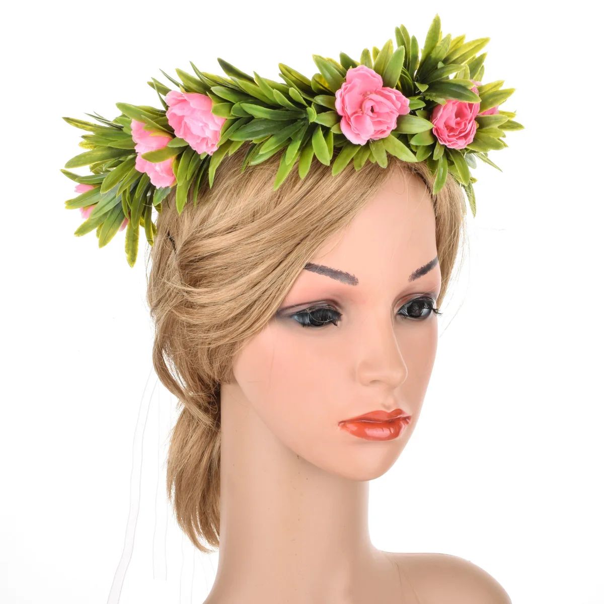 Verão fada princesa moana cosp - Summer Clothing Kids avaliação e preço