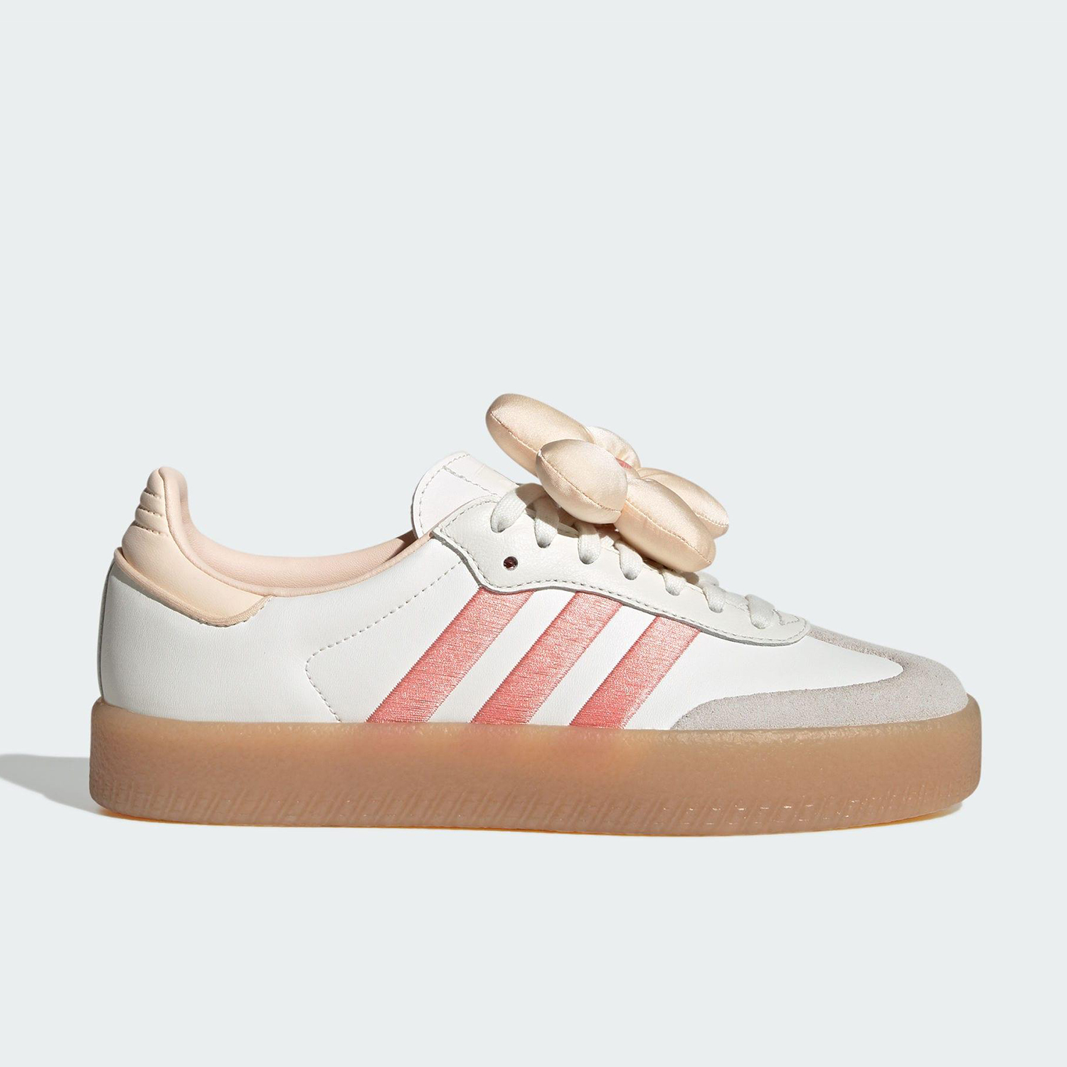 Adidas Authentic Originals Mod - Adidas Shoes Gazelle avaliação e preço
