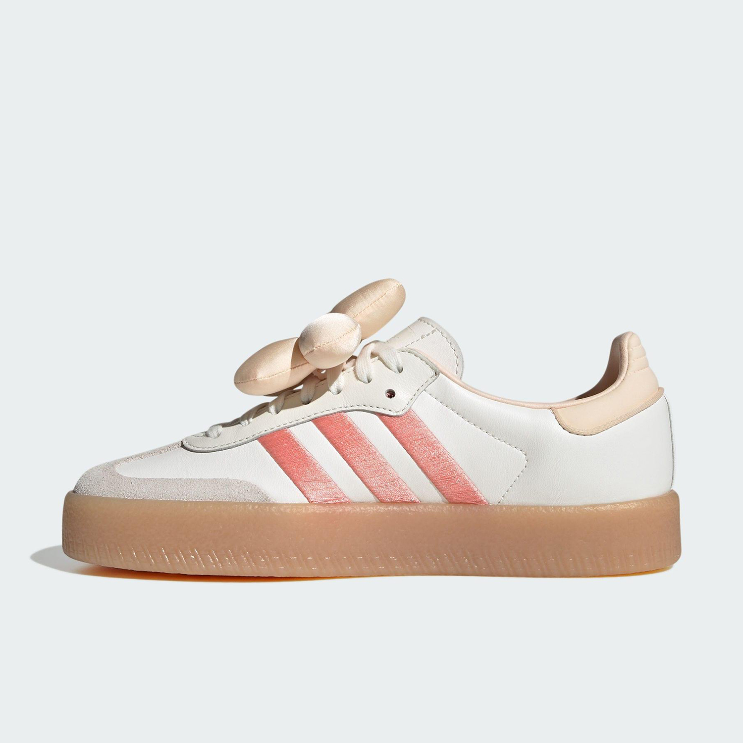 Adidas Authentic Originals Mod - Adidas Shoes Gazelle avaliação e preço